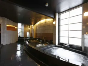 Relaxation & Spa Hotel Nexel - Image 3