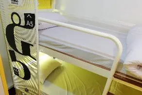 Thai Time Hostel - Image 5
