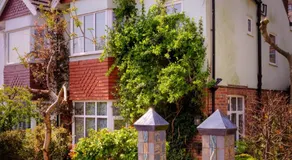 The Ceramic House - Image 4