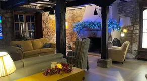 La Solana de Mogro - Image 3