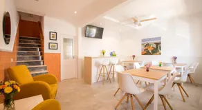 Alto Mar Inn - Image 4