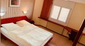 Hotel Lyssach - Image 2