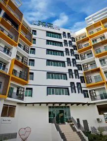 KZ HOMESTAY @ KAMPAR (MUSLIM FRIENDLY) - Image 2