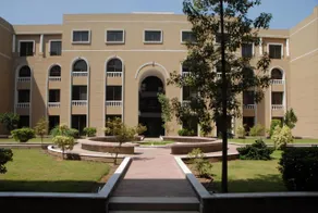 Avari Xpress, Islamabad - Image 3