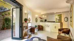 Hotel Alessandrino - Image 3