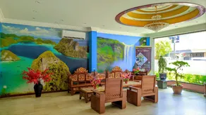 Paradise Hotel - Image 2