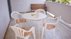 Casa Gelso - Image 4