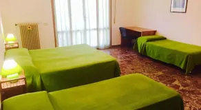 B&B Francesco - Image 4