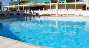 Beautiful Apartment In Elche With House Sea View - Image 5