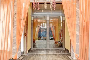 Hotel O Miraas Hotel And Banquet Hall - Image 2