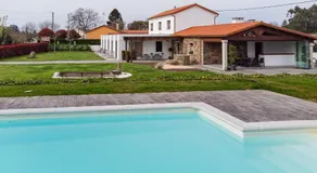Casa O Real - Image 4