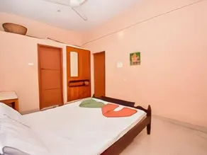 Red Carpet Residence - Image 3