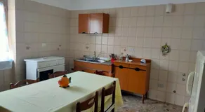 B&B Sulla Spiaggia - Image 3