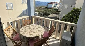 Apartments by the sea Mirca, Brac - 24865 - Image 3