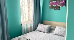 Талисман hotel - Image 4