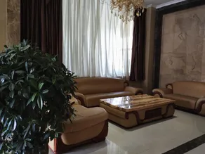Haoxing Business Hotel - Image 4
