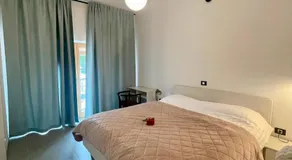 Studio Vila Olga - Image 2