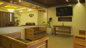 Hotel Dwaper By Aventra Retreat - Image 2