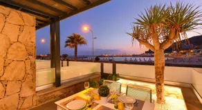 BeachFront Suites Morea Puerto Rico by VillaGranCanaria - Image 2