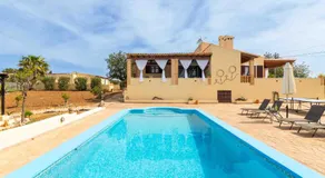 Sa Caseta - Image 4