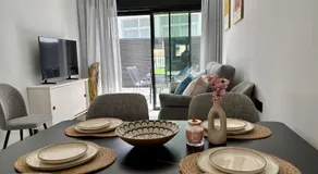Atrio Homes Sansueña - Image 5