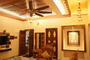 Brown Springs Luxury Homestays - Image 2