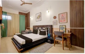 Royal Spark Residency - Image 2