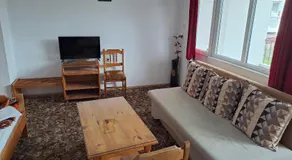 Katerina Family Hotel - Image 2