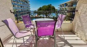 Skol 439 Spacious and Refurbished Apartment with Sea Views - Image 5