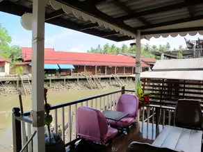Baan Malihom - Image 4