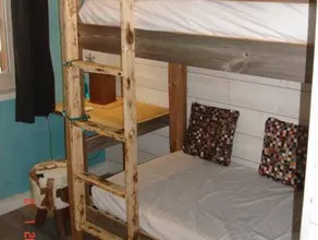 Chalets Collection Greniers D'Alpages - Les Chalets Secrets - Image 3