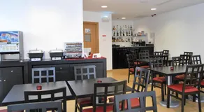 Hotel Mira Sagres - Image 3