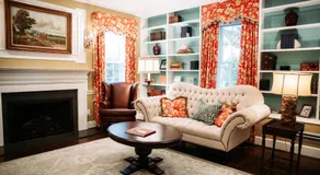 Excelsior at the Manor House - Image 3
