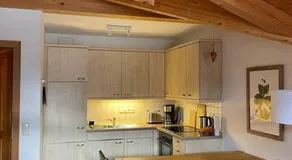 Ferienwohnung Alpenblick - Image 3