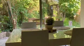 Maison avec vue sur Paris et la Tour Eiffel - Image 3