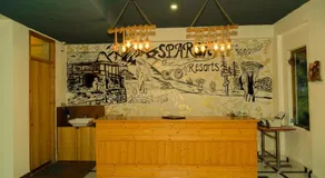 Sparsh Resort, A Boutique Stay - Just 2kms uphill from Mall Road, near Old Manali - Image 5
