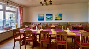 Landgasthof Waabs Mühle - Image 3