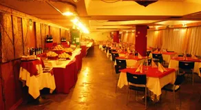 Residence Il Vigo di Marilleva - Image 5