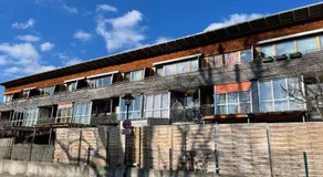 Casa Hirsch - zentral in Miesbach - Image 4