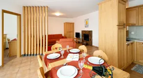 Hotel-Aparthotel San Bernardino - Image 3