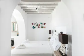 Amorous Luxury Villa - Image 2
