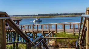 Encanto of the Lowcountry in Old Town Bluffton - Image 5
