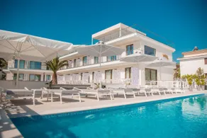 Laguna Resort by Diomedes Group - Image 5
