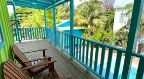 Sea Dreams Hotel - Image 4