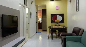DiNda Homestay - Image 4
