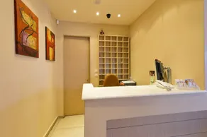 Amaryllis Hotel - Image 3