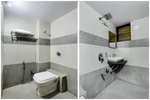 OYO 48573 Hotel Jay Bhavani - Image 2
