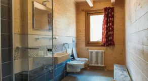 Chalet Gaspard - Image 2