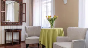 Hotel Wenecki - Image 5