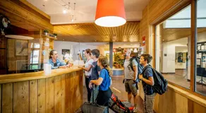 Les Villages Clubs du Soleil - Les Karellis - Image 4